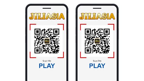 jiliasia 111|Jiliasia(jiliasia com) .